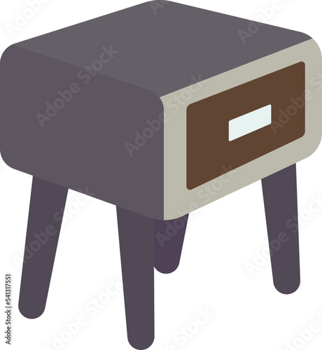 table  icon