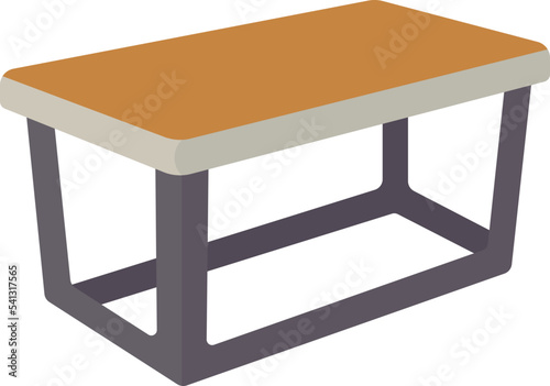 table  icon