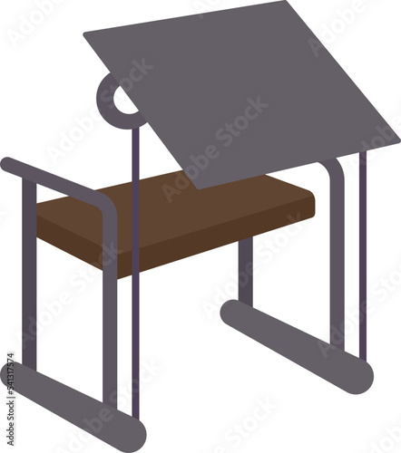 table  icon