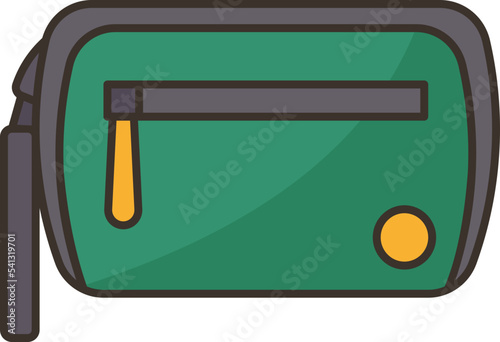 handbag  icon