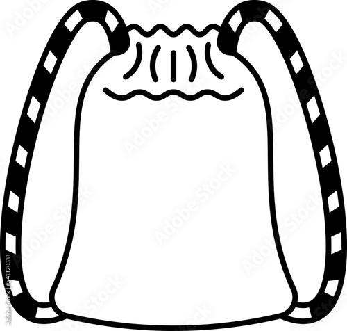 bag  icon
