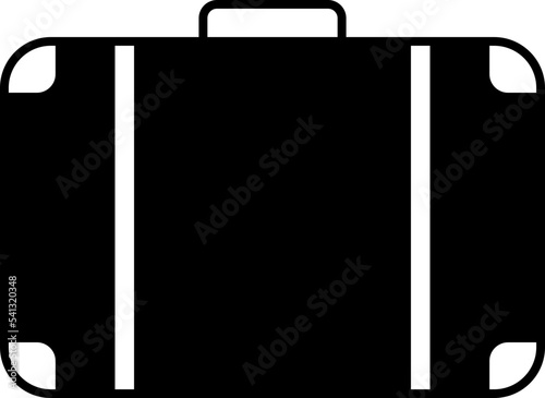 box  icon