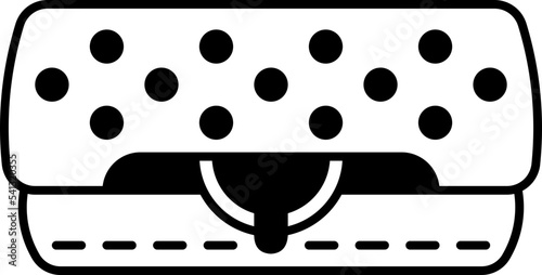 clutch  icon