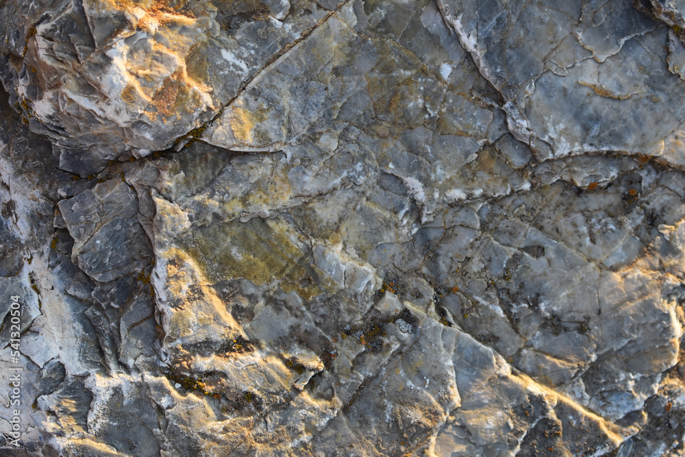 stone wall texture stone wall texture