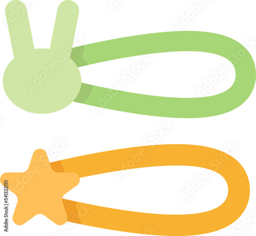Silicone  icon
