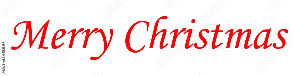 Christmas Christmas