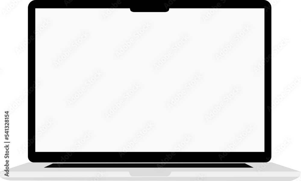 latest laptop notebook latest laptop notebook