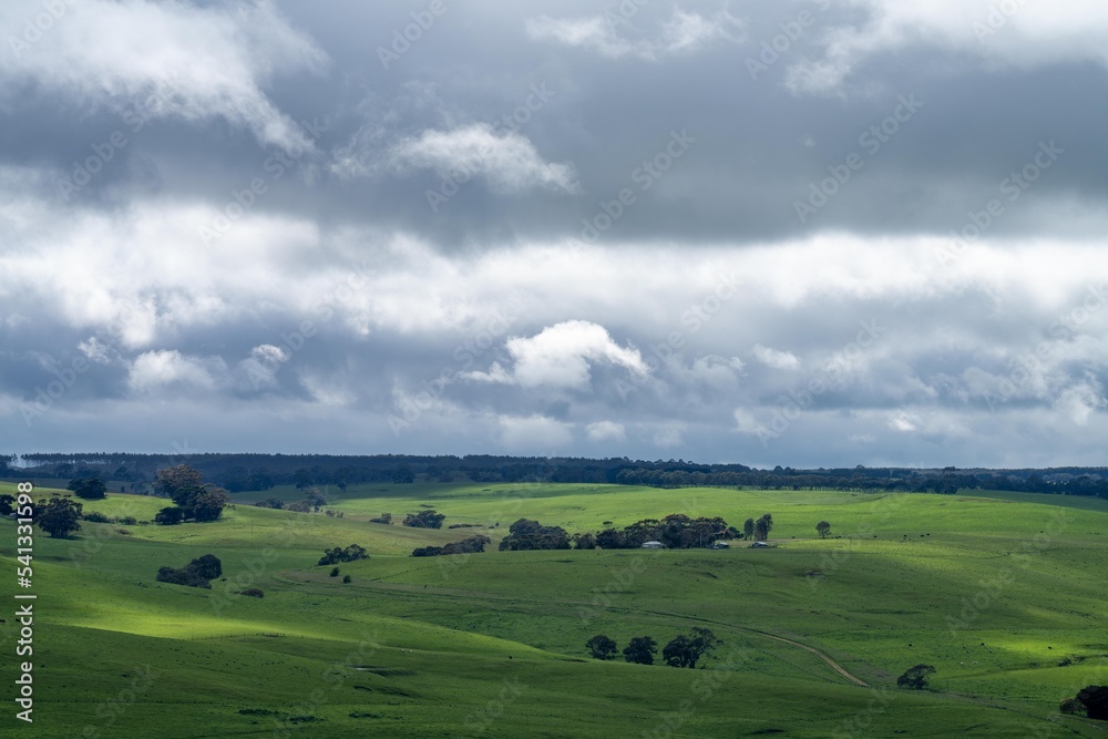 regenerative agricultural farm and production soil in america regenerative agricultural farm and production soil in america