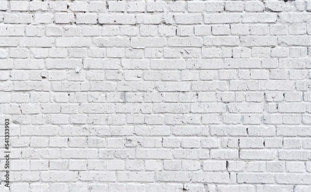 Obraz premium brick wall background