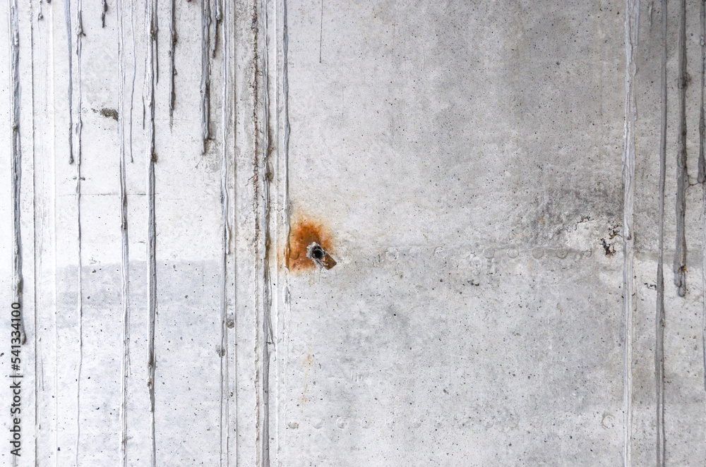 old concrete wall background old concrete wall background