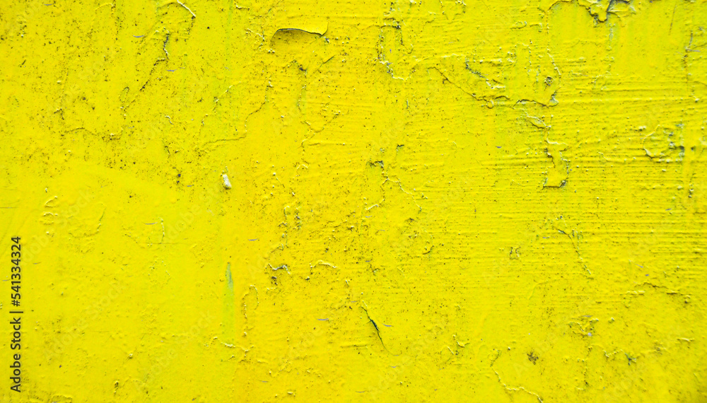 yellow wall texture yellow wall texture