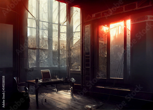 Office