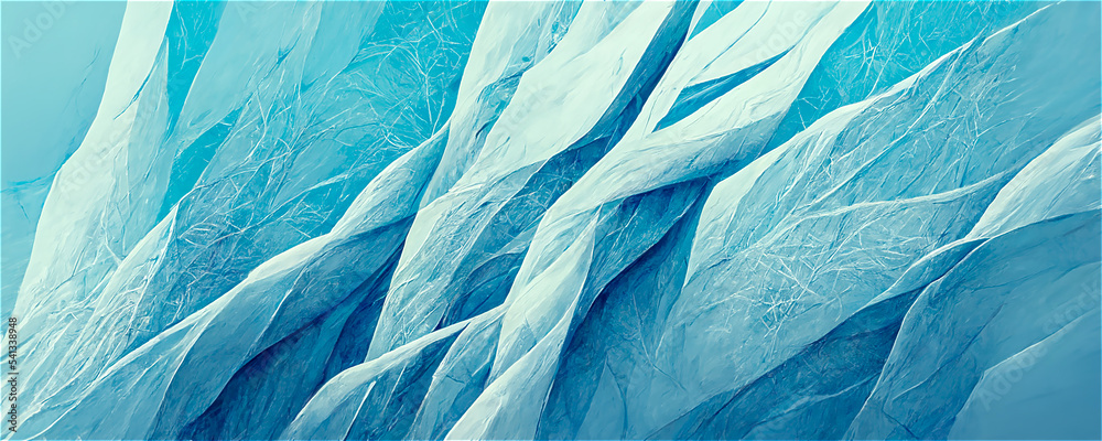 custom made wallpaper toronto digitalCold background