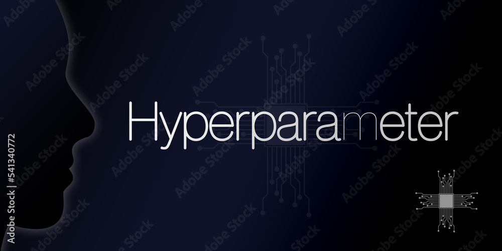 Hyperparameter