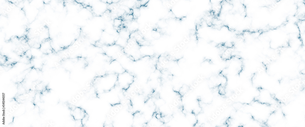 Blue marble texture background. Abstract navy-blue marble stone texture. White and blue beige natural cracked marble texture background. Blue marble texture background. Abstract navy-blue marble stone texture. White and blue beige natural cracked marble texture background.