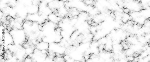 Natural white marble stone texture. Stone ceramic art wall interiors backdrop design. Seamless pattern of tile stone with bright and luxury. White Carrara marble stone texture. 