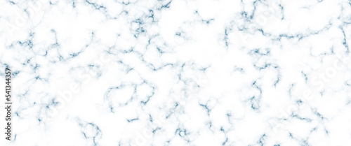Blue marble texture background. Abstract navy-blue marble stone texture. White and blue beige natural cracked marble texture background. 