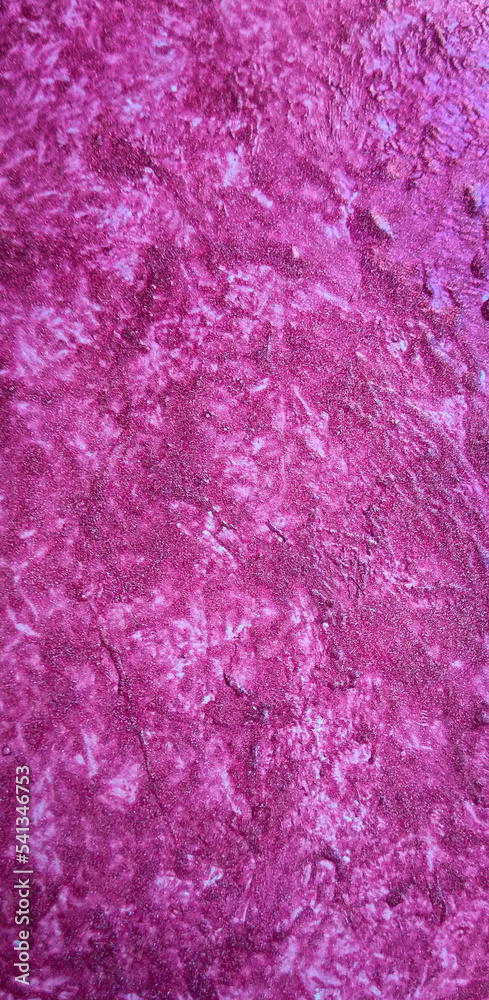bright pink thick paint texture bright pink thick paint texture