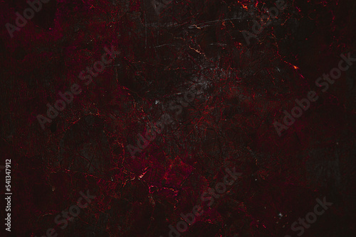 Brown texture. Stone background. Rock texture. Grunge Rough structure. Abstract texture. Rock surface with cracks. Rock pile. Paint spots wall. Wall marble.