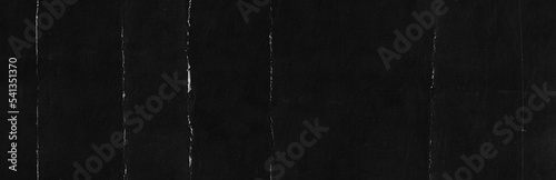 Grunge paper vintage distressed page