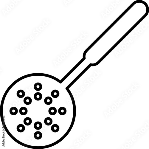 skimmer vector icon trendy template on white background..eps