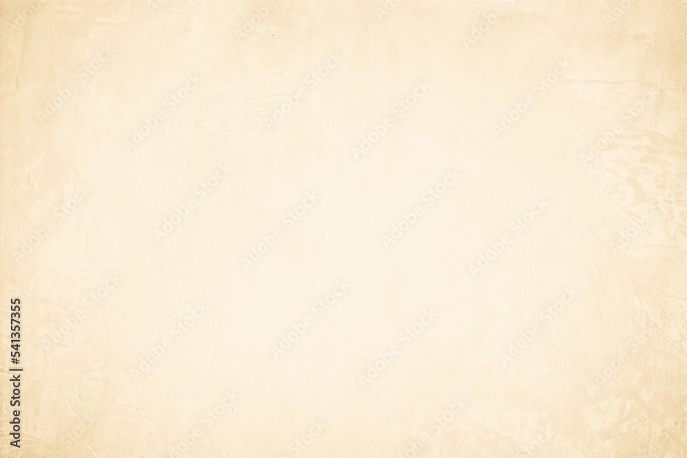Old concrete wall texture background. Building pattern surface clean soft polished. Abstract vintage cracked spray stone rough, Cream natural grunge loft construction antique, Design work paper floor. Old concrete wall texture background. Building pattern surface clean soft polished. Abstract vintage cracked spray stone rough, Cream natural grunge loft construction antique, Design work paper floor.