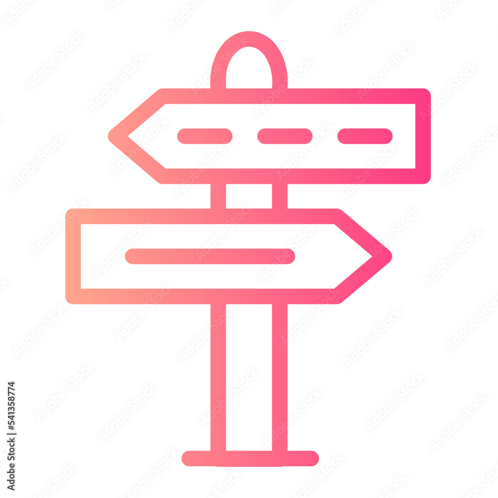 travel icon travel icon