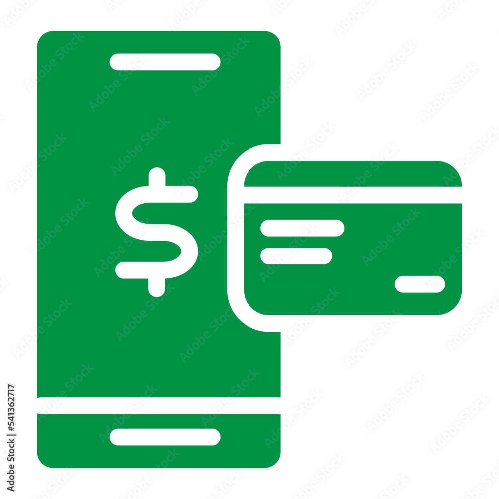 mobile payment mobile payment