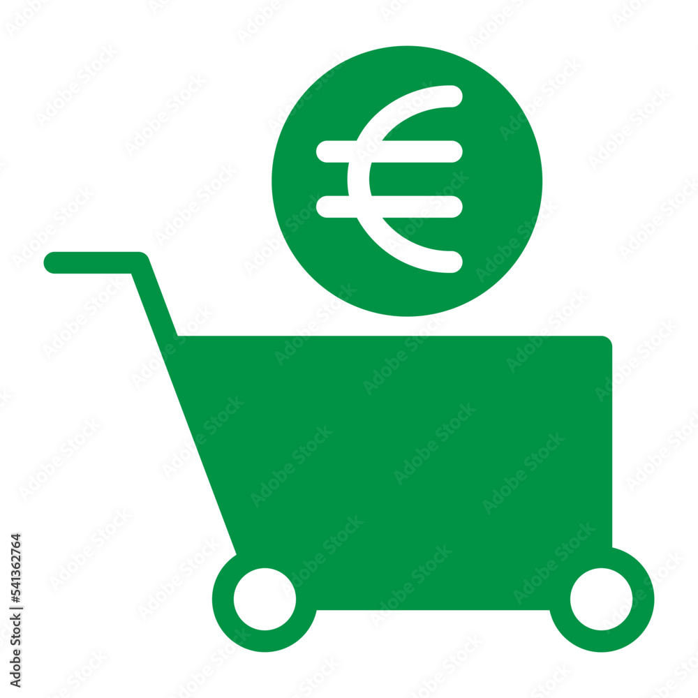 euro cart euro cart