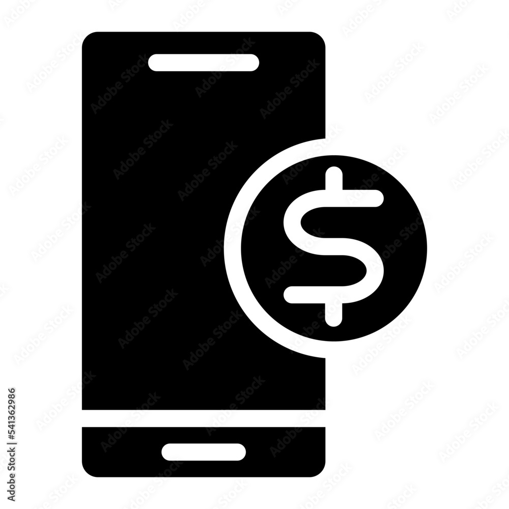 online payment online payment