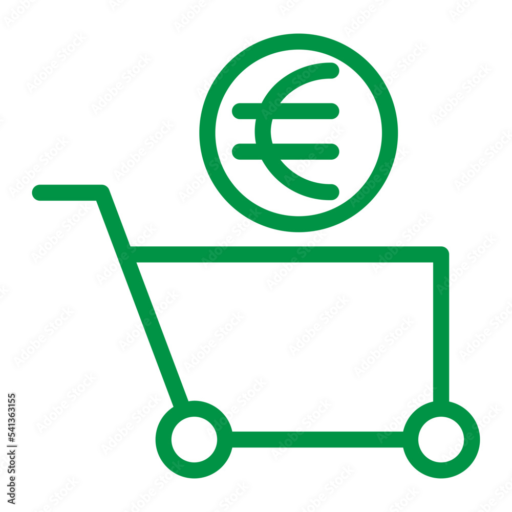 euro currency symbol euro currency symbol