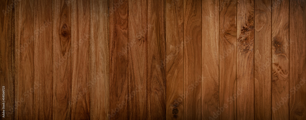 Kết cấu tự nhiên của gỗ luôn làm say đắm trái tim của chúng ta. Đó là lý do tại sao gỗ vẫn được sử dụng rộng rãi như một chất liệu trang trí. Hãy chiêm ngưỡng hình ảnh liên quan đến kết cấu tự nhiên của gỗ, và bạn sẽ cảm thấy hài lòng.
