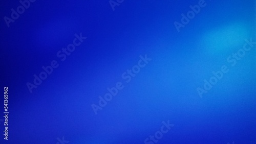 Abstract blue white light background,blue gradient wallpaper