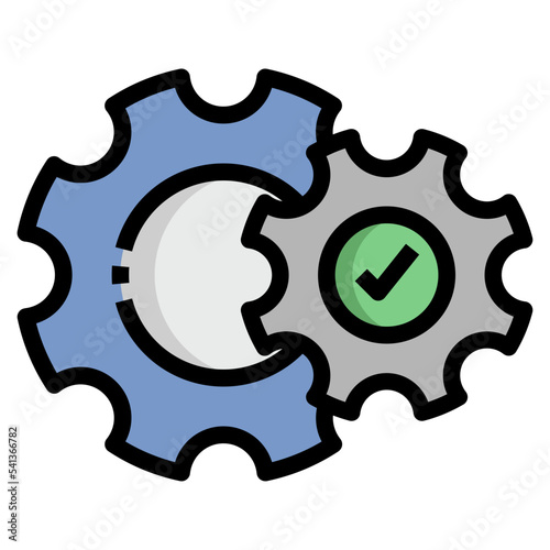 verify