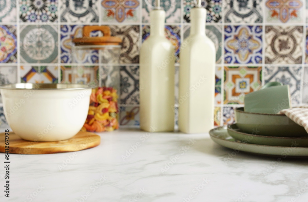 Best Kitchen Utensils Brands for Easy Cooking 2023 AtOnce