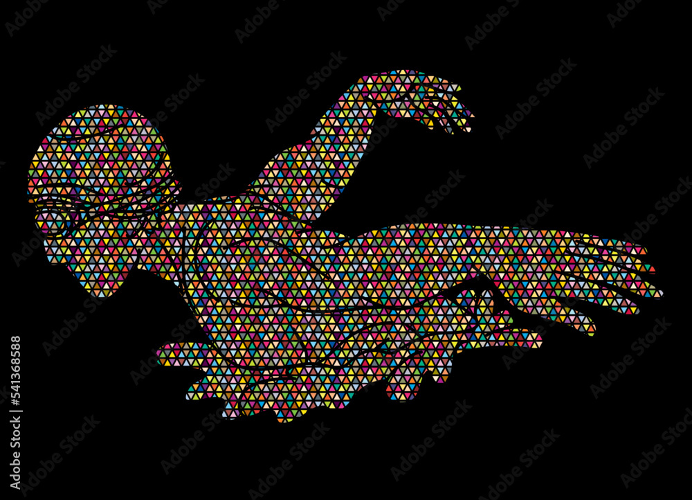 Swimming Sport A Male Swimmer Action Cartoon Graphic Vector Swimming Sport A Male Swimmer Action Cartoon Graphic Vector