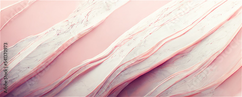 Pastel pink background