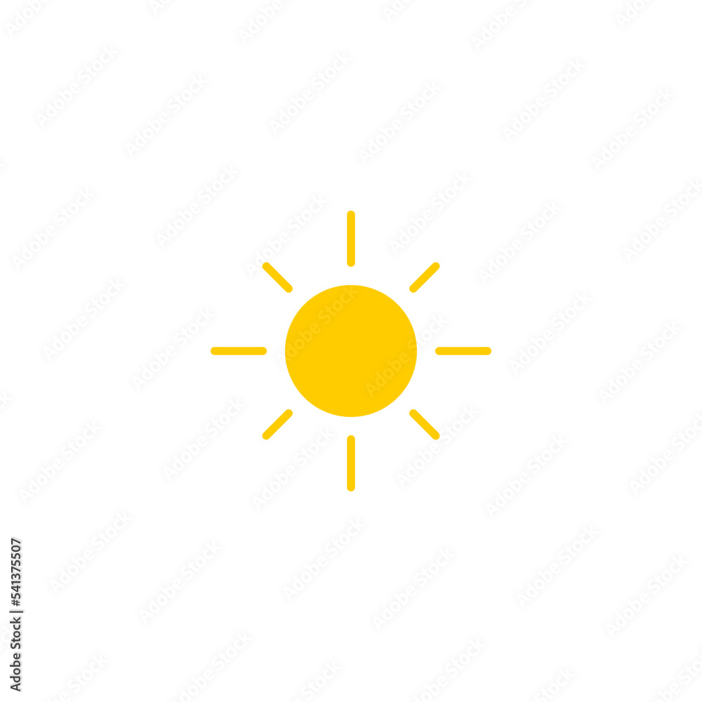 Garden Lamp PNG Format With Transparent Background Garden Lamp PNG Format With Transparent Background