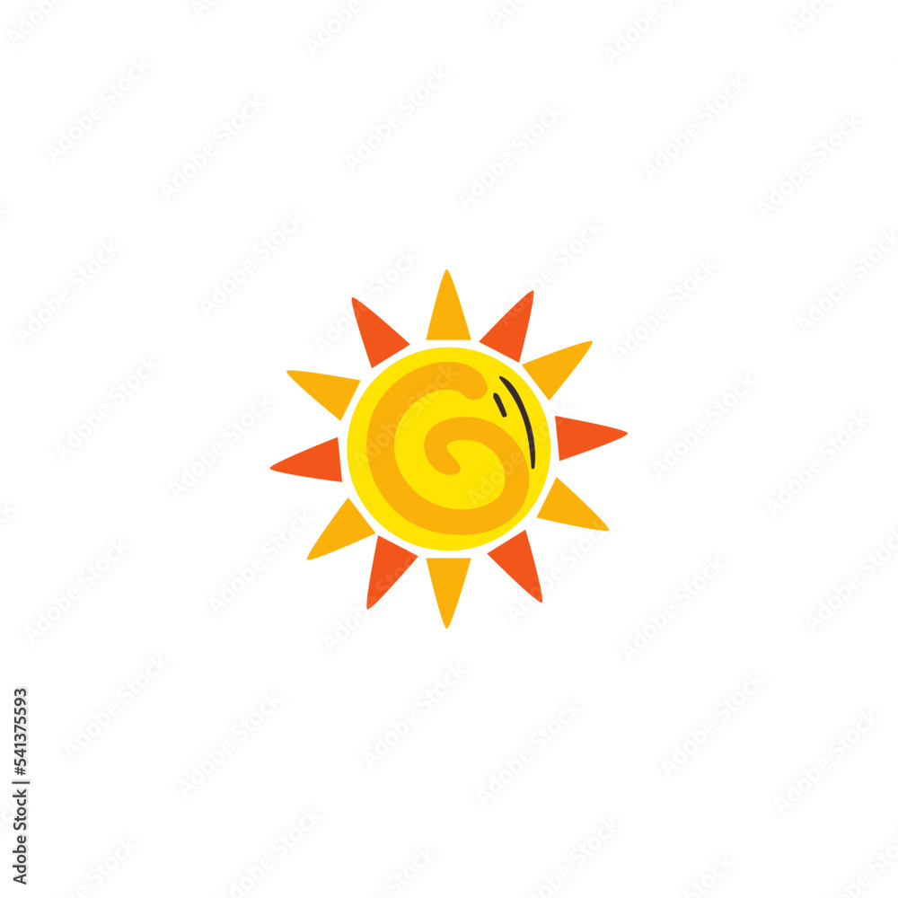 Garden Lamp PNG Format With Transparent Background Garden Lamp PNG Format With Transparent Background