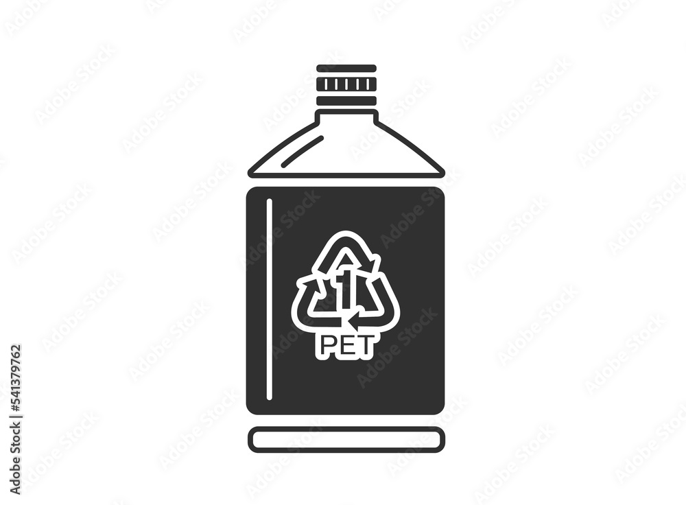 ペットボトル ペットボトル