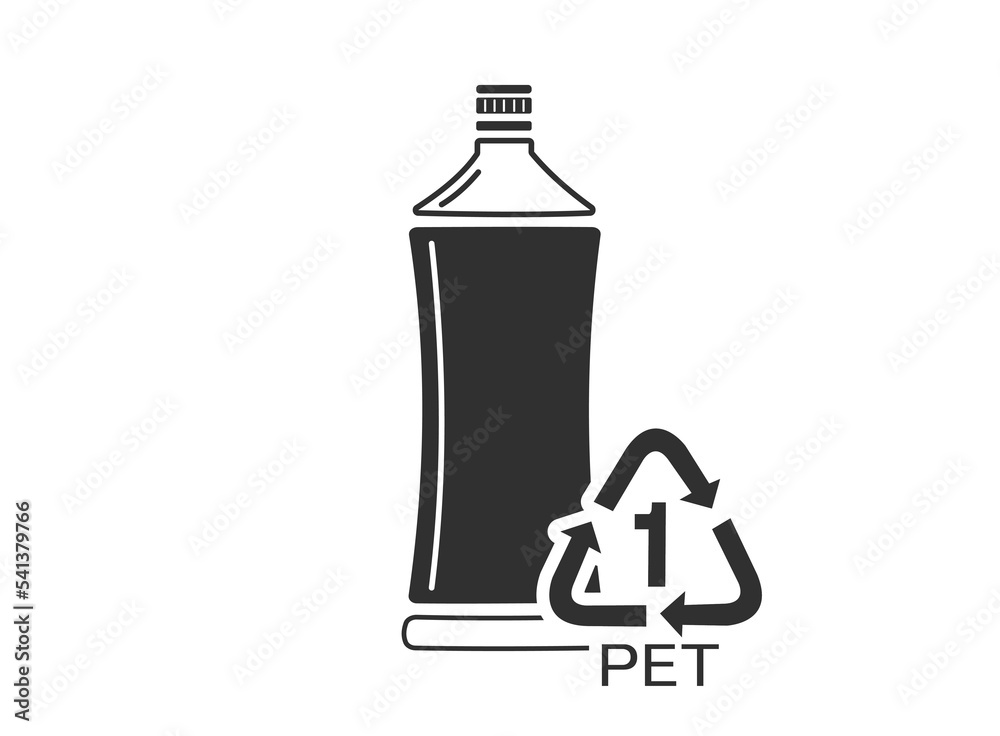 ペットボトル ペットボトル