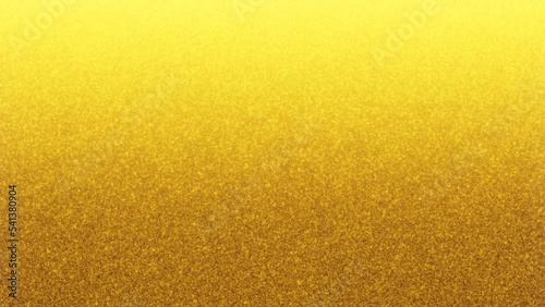 Sun texture. Moving abstract sun texture close up.