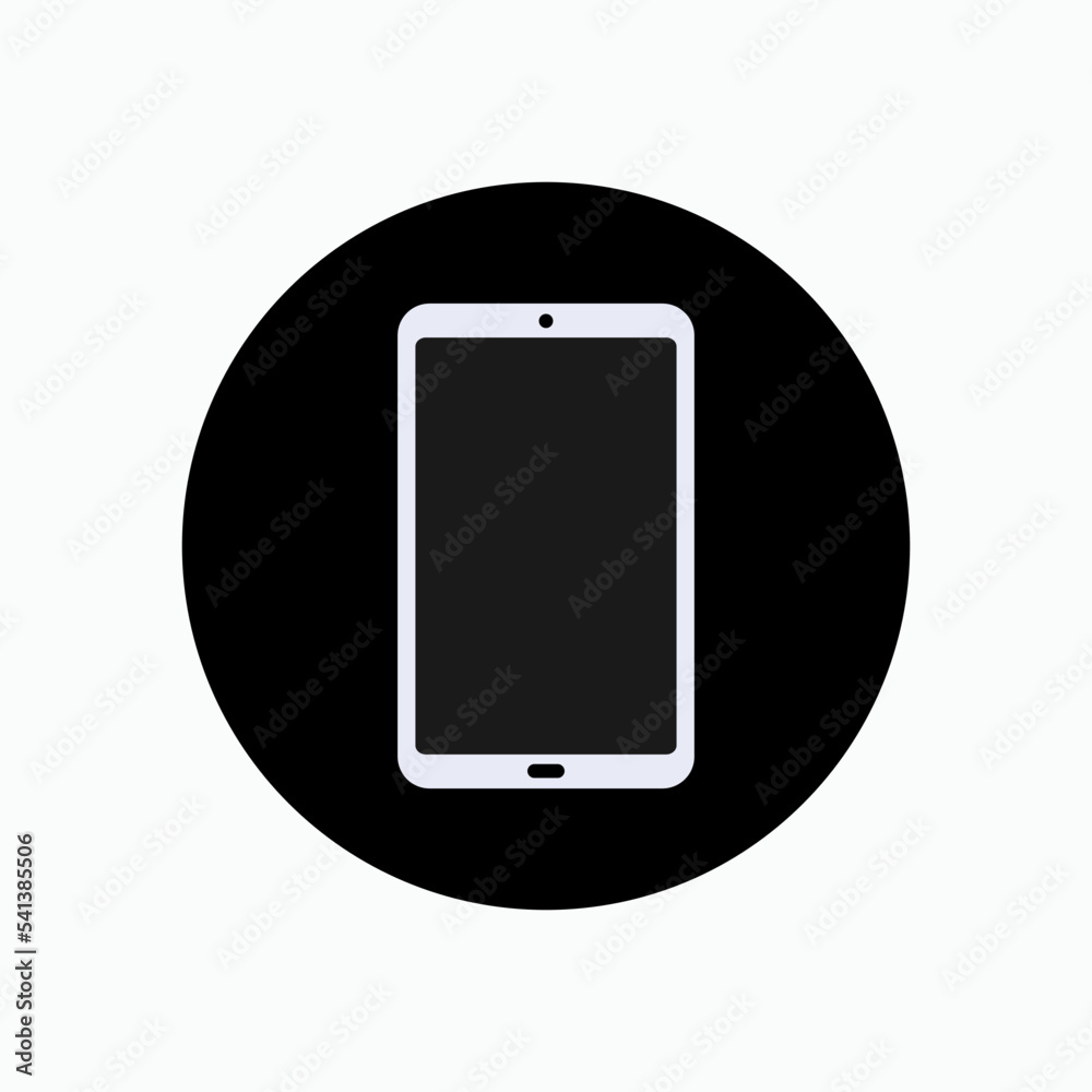 Smartphone Icon. Telecommunication Device Vector, Sign and Symbol for Design, Presentation, Website or Apps Elements. Smartphone Icon. Telecommunication Device Vector, Sign and Symbol for Design, Presentation, Website or Apps Elements.