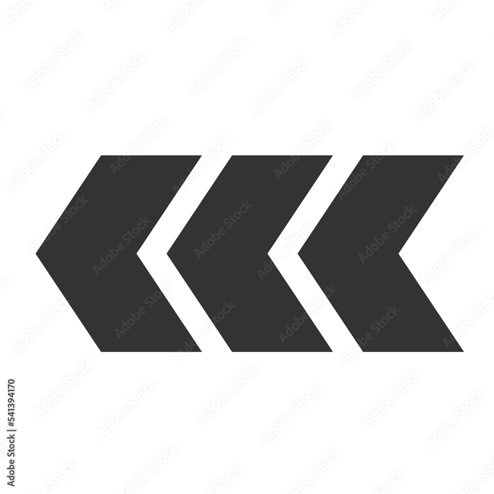 Modern simple arrows. Arrow icon. Modern simple arrows. Arrow icon.