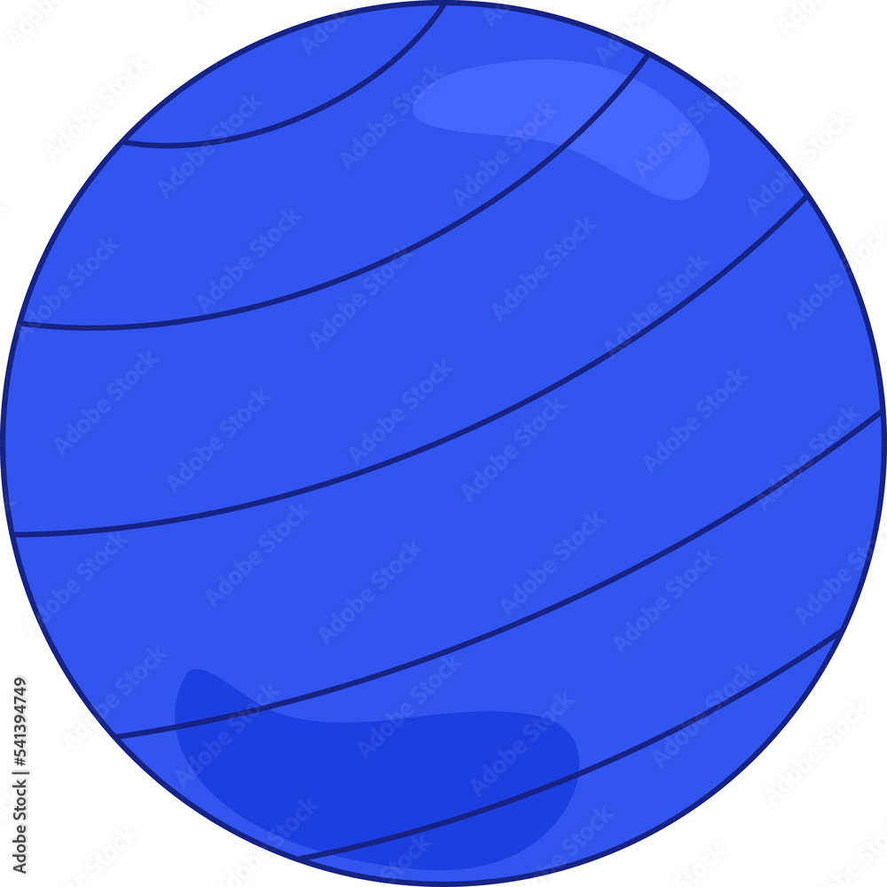 exercise ball diet fitness healthy clipart exercise ball diet fitness healthy clipart