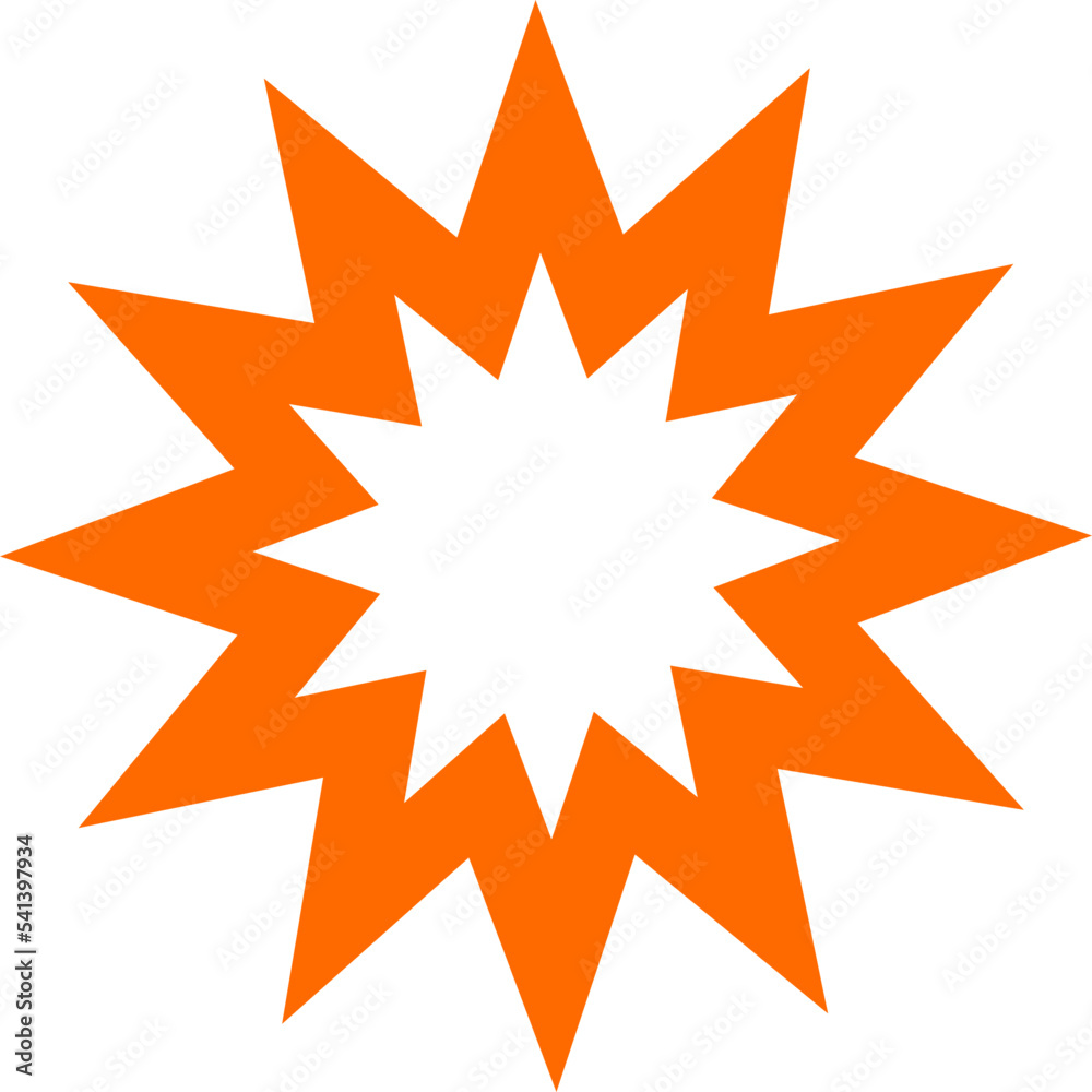 surprise bubble icon surprise bubble icon