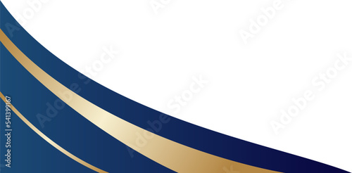 Certificate Wave Border (7)