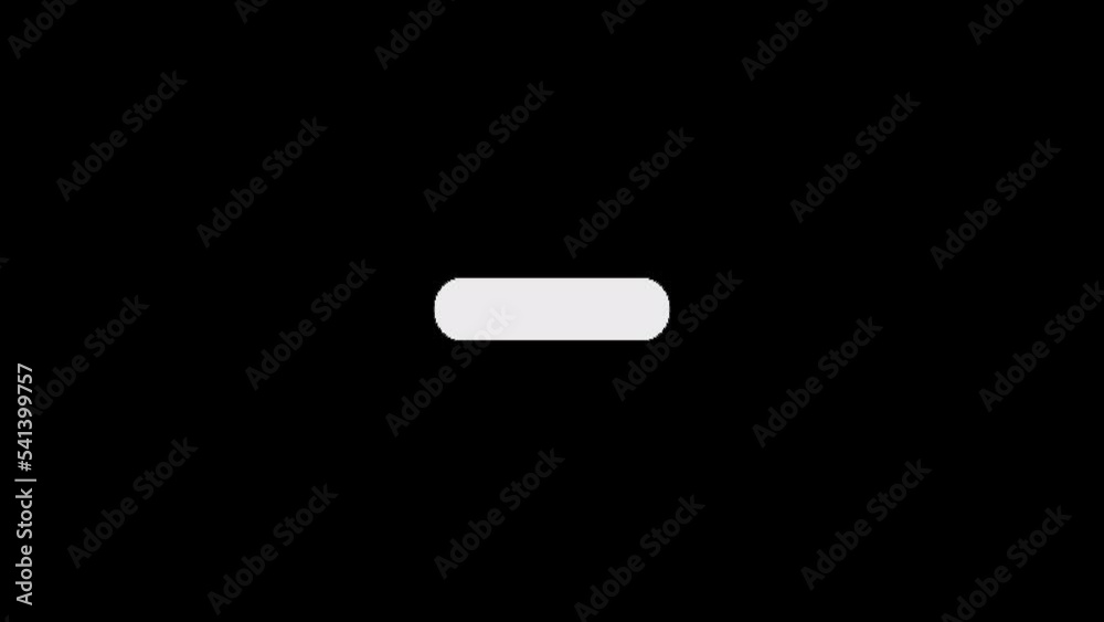 call-to-action icon subscribe on a blank background MOV call-to-action icon subscribe on a blank background MOV