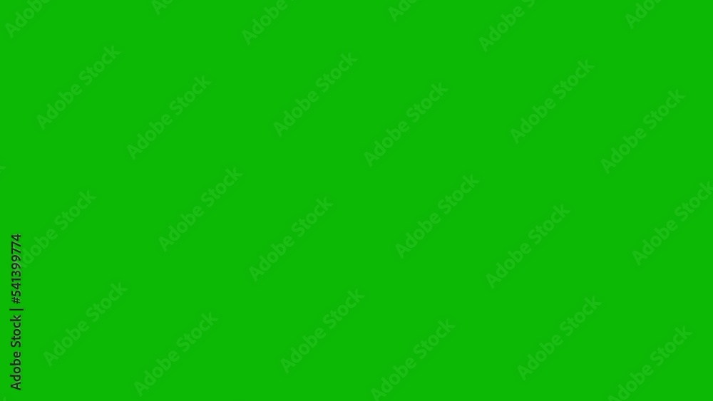 call-to-action icons subscribe, notification and share bells, on a green screen background call-to-action icons subscribe, notification and share bells, on a green screen background