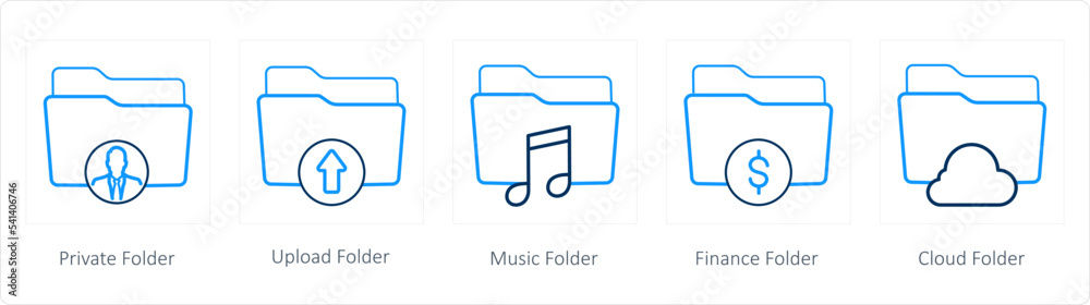 private folder, upload folder private folder, upload folder